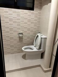 Blk 410 Commonwealth Avenue West (Clementi), HDB 4 Rooms #467775981